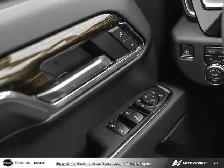 2026 GMC Sierra 1500 - Photo 16