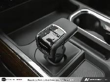 2026 GMC Sierra 1500 - Photo 17