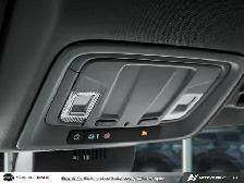 2026 GMC Sierra 1500 - Photo 19