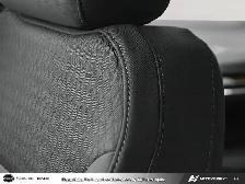 2026 GMC Sierra 1500 - Photo 20