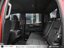 2026 GMC Sierra 1500 - Photo 21
