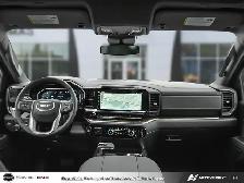 2026 GMC Sierra 1500 - Photo 22