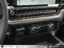 2026 GMC Sierra 1500 - Photo 23