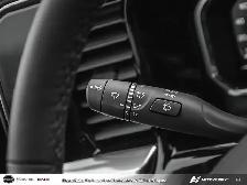 2026 GMC Sierra 1500 - Photo 25