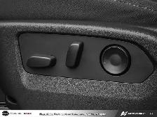 2026 GMC Sierra 1500 - Photo 26