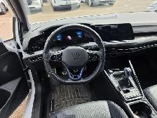 2024 Volkswagen Golf R - Photo 3