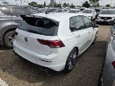 2024 Volkswagen Golf R - Photo 5
