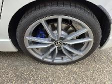 2024 Volkswagen Golf R - Photo 6
