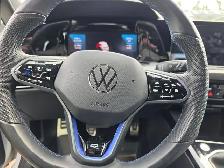 2024 Volkswagen Golf R - Photo 8
