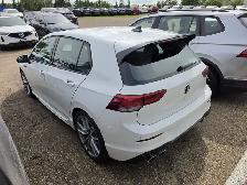 2024 Volkswagen Golf R - Photo 9