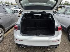 2024 Volkswagen Golf R - Photo 10