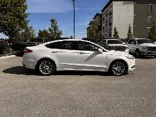 2014 Ford Fusion SE | 202A | Sunroof - Photo 6