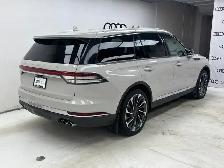 2020 Lincoln Aviator Reserve | Massage Seats | Head Up Display - Photo 4