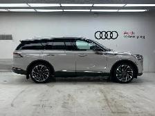 2020 Lincoln Aviator Reserve | Massage Seats | Head Up Display - Photo 5