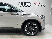 2020 Lincoln Aviator Reserve | Massage Seats | Head Up Display - Photo 6