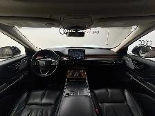 2020 Lincoln Aviator Reserve | Massage Seats | Head Up Display - Photo 11