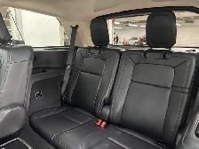 2020 Lincoln Aviator Reserve | Massage Seats | Head Up Display - Photo 16