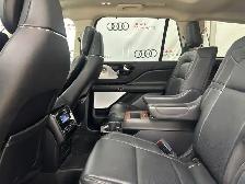 2020 Lincoln Aviator Reserve | Massage Seats | Head Up Display - Photo 18