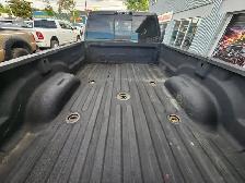 2015 Ram 3500 4WD Crew Cab 169' Longhorn Limited 4X4 - 8FT BOX - Photo 10