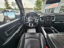 2015 Ram 3500 4WD Crew Cab 169' Longhorn Limited 4X4 - 8FT BOX - Photo 15