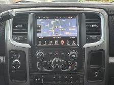 2015 Ram 3500 4WD Crew Cab 169' Longhorn Limited 4X4 - 8FT BOX - Photo 19