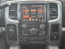 2015 Ram 3500 4WD Crew Cab 169' Longhorn Limited 4X4 - 8FT BOX - Photo 20