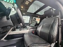 2015 Ford F-150 4WD SuperCrew 145' Lariat - Photo 12