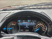 2015 Ford F-150 4WD SuperCrew 145' Lariat - Photo 18