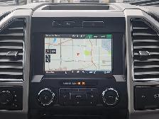 2015 Ford F-150 4WD SuperCrew 145' Lariat - Photo 19