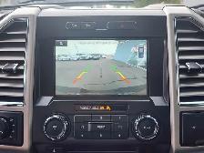 2015 Ford F-150 4WD SuperCrew 145' Lariat - Photo 20