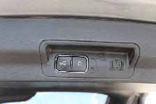 2021 Ford Explorer XLT 4WD New Arrival - Photo 6