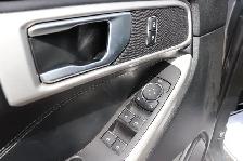 2021 Ford Explorer XLT 4WD New Arrival - Photo 9