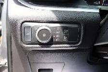 2021 Ford Explorer XLT 4WD New Arrival - Photo 10