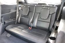 2021 Ford Explorer XLT 4WD New Arrival - Photo 12