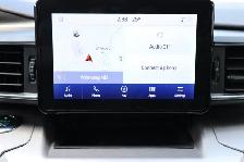 2021 Ford Explorer XLT 4WD New Arrival - Photo 14