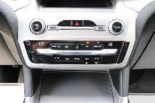 2021 Ford Explorer XLT 4WD New Arrival - Photo 15