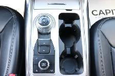 2021 Ford Explorer XLT 4WD New Arrival - Photo 16