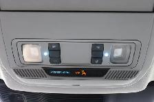2021 Ford Explorer XLT 4WD New Arrival - Photo 17