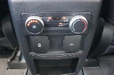 2021 Ford Explorer XLT 4WD New Arrival - Photo 18