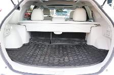 2014 Toyota Venza 4dr Wgn V6 AWD - Photo 6