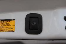 2014 Toyota Venza 4dr Wgn V6 AWD - Photo 7