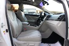 2014 Toyota Venza 4dr Wgn V6 AWD - Photo 9