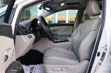 2014 Toyota Venza 4dr Wgn V6 AWD - Photo 10