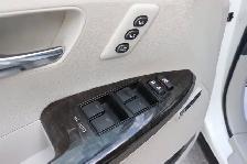 2014 Toyota Venza 4dr Wgn V6 AWD - Photo 11
