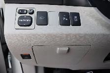 2014 Toyota Venza 4dr Wgn V6 AWD - Photo 12