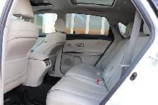 2014 Toyota Venza 4dr Wgn V6 AWD - Photo 13