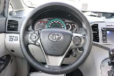 2014 Toyota Venza 4dr Wgn V6 AWD - Photo 14