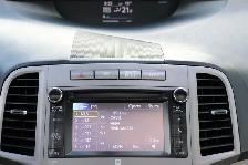 2014 Toyota Venza 4dr Wgn V6 AWD - Photo 15
