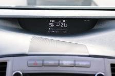 2014 Toyota Venza 4dr Wgn V6 AWD - Photo 16