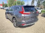 2018 Honda CR-V LX AWD - Photo 3